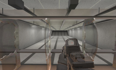 �����Դ����������°�׿������� v1.0