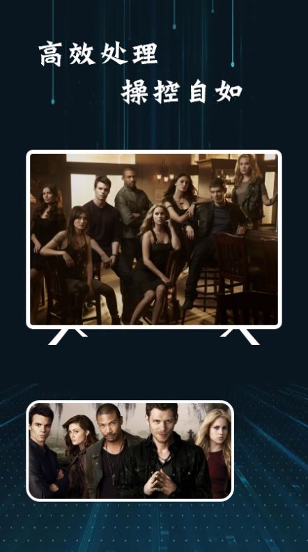 �ÿ�Ͷ����׿������ v1.1