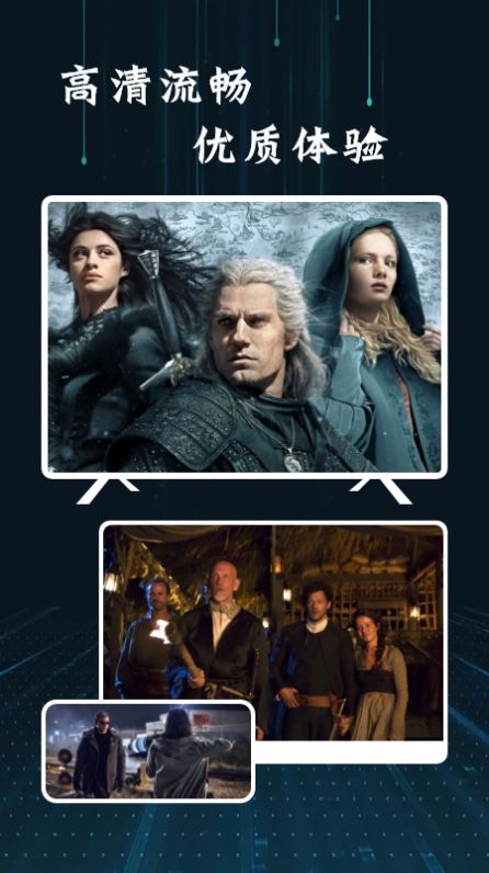 �ÿ�Ͷ����׿������ v1.1