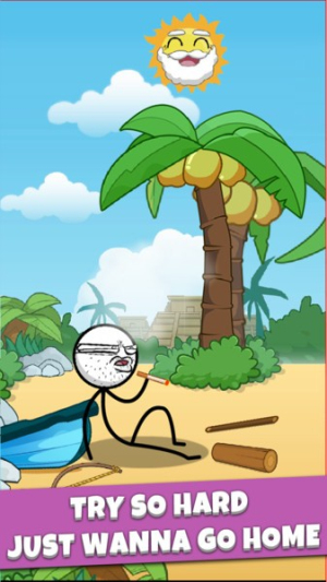 ����˻ĵ�����app���� v0.3