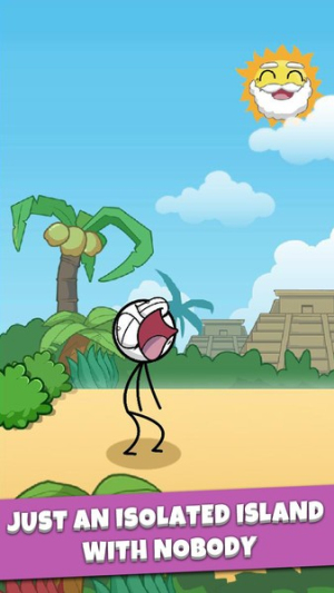 ����˻ĵ�����app���� v0.3