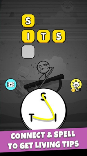 ����˻ĵ�����app���� v0.3