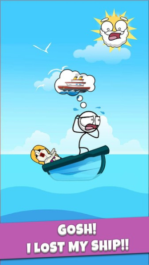 ����˻ĵ�����app���� v0.3