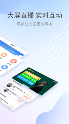 NPDP��Ʒ�������°�������� v2.9.7