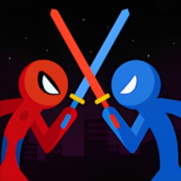 ������Z�������ء����w���İ�����ӰƬ