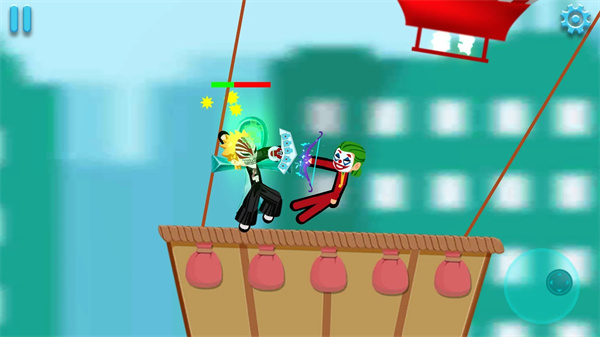 ���������������׿���°����� v300.1.0.3018