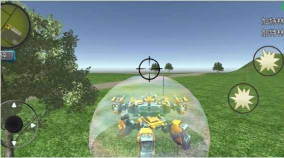 ��������˰�׿���°����� v300.1.0.3018