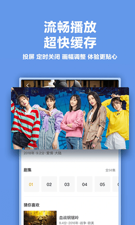 ����Ӱ�����°�������ص�ַ v1.1.0