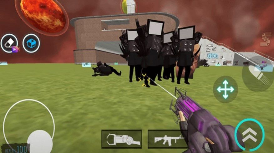 ��׿���°����� v1.0