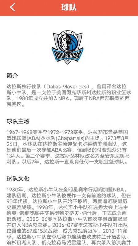 ��������׿������ v1.0