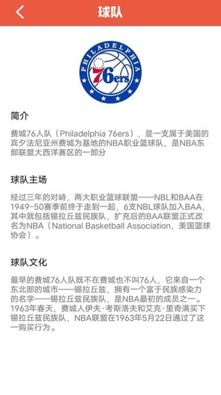 ��������׿������ v1.0