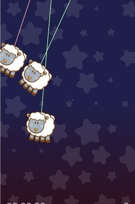 С�����߰�׿������ v1.0