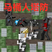 �������͸���սʿ�¾糡���ա������ر�