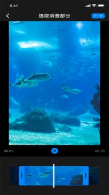 �����������߰�׿������ v1.0.2