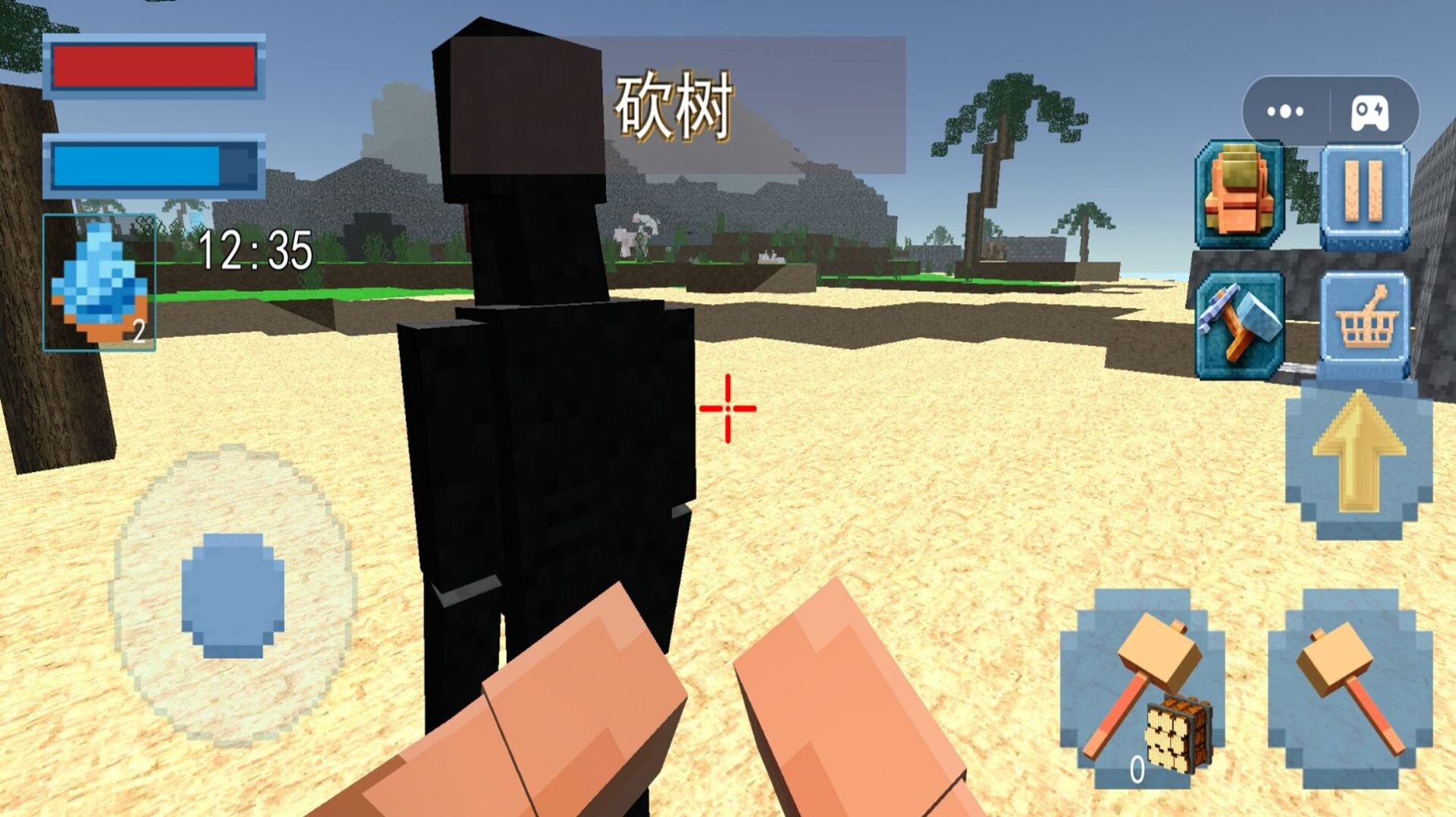 �����������Ѱ�׿���°����� v1.1