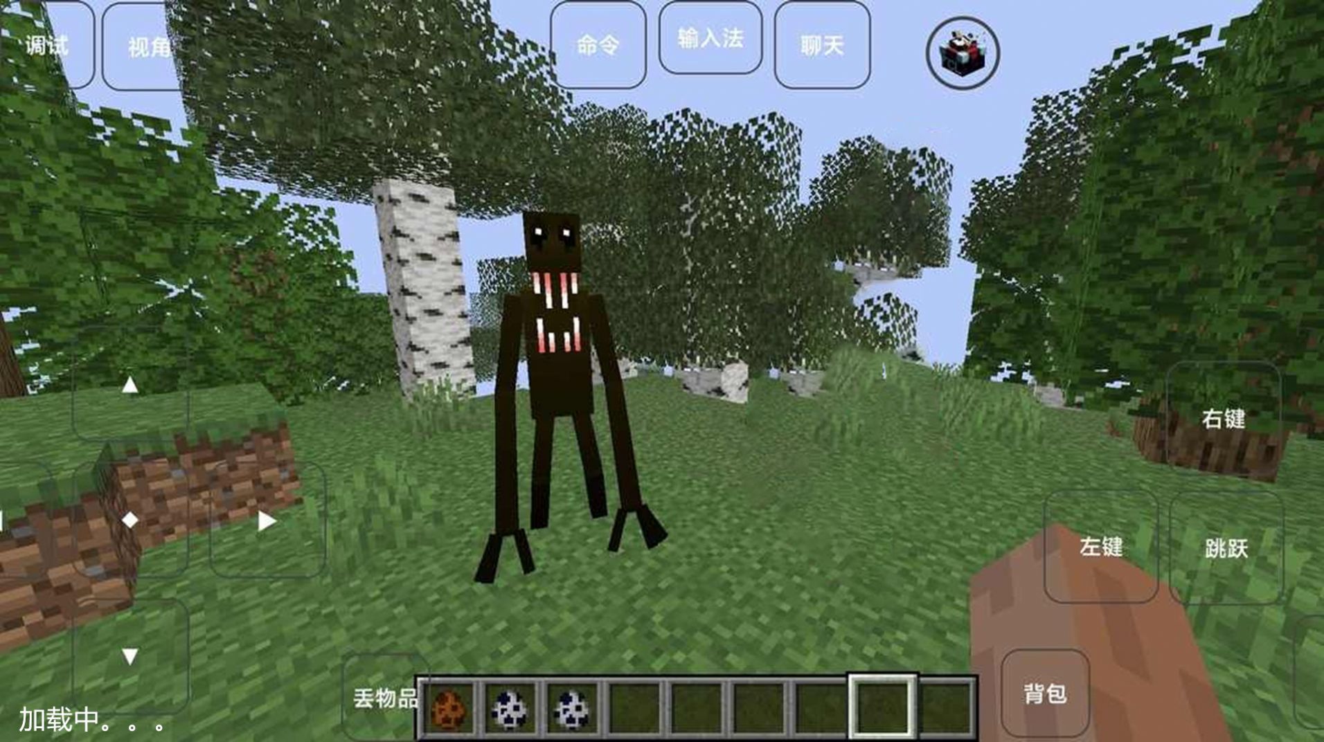 �����������Ѱ�׿���°����� v1.1