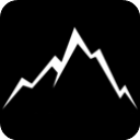 ��Ӱ֮ǹ�������ش�������Ƶ