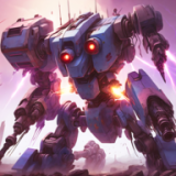 �����Ծ��ֻ������ˣ��߻���Ӳ�˸���Ϸ��ȫƽ̨��ս