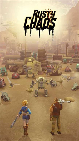 ĩ�ջ����˴�ս��׿���°����� v1.2.1