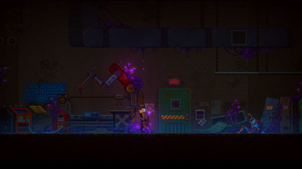 ������̽���°�׿������� v1.0.47