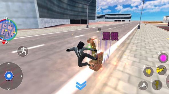 ��Ͱ���´����а�׿���°����� v189.1.0.3018