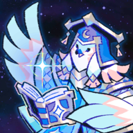 �ӷ�è������