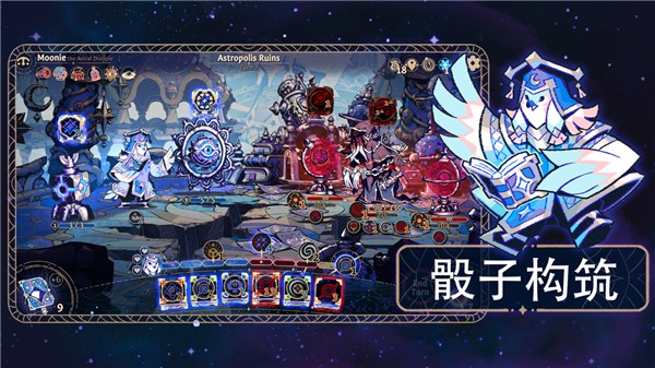 ��˹�����������������°����� v1.2.778