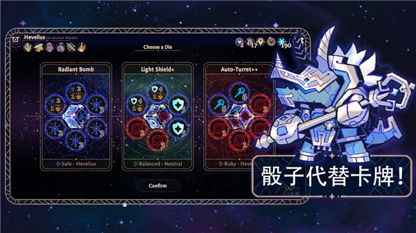 ��˹�����������������°����� v1.2.778