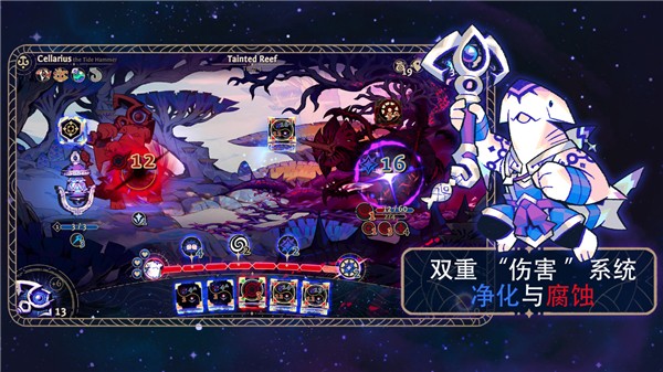 ��˹�����������������°����� v1.2.778