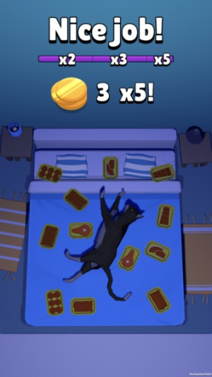 ˯��������2025���°����� v0.1.2