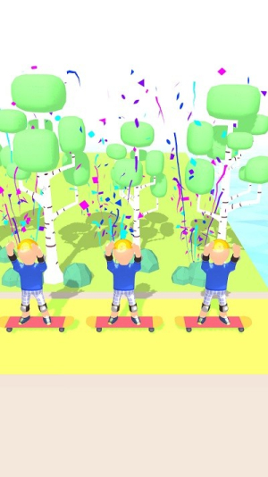 �һ��������ֻ������� v0.0.111