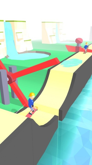 �һ��������ֻ������� v0.0.111