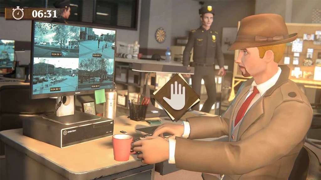 ���°���ıɱ֮����Ϸ��׿������ v1.0.2