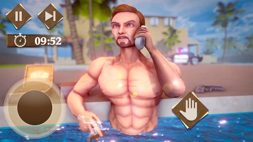 ���°���ıɱ֮����Ϸ��׿������ v1.0.2