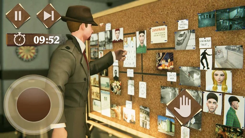 ���°���ıɱ֮����Ϸ��׿������ v1.0.2