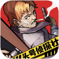 ���ҵ������ﱻSCP���׷ɱ��Ψһ�ĳ�·��Ȼ...