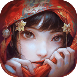 ������ɱ������(��׿ϵͳ)��p2 �ճ�����