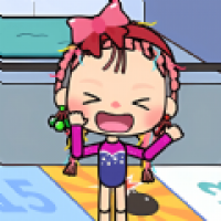 ������ɱ������(��׿ϵͳ)��p2 �ճ�����