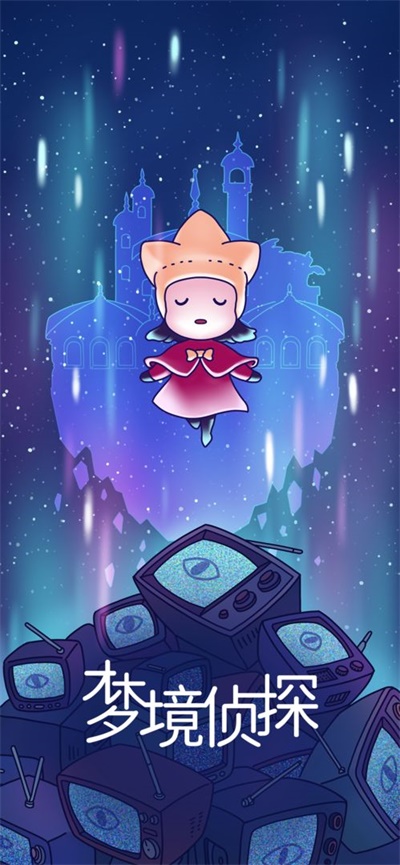 �ξ���̽���°�׿������� v6.6