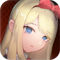 ����֮����: ��ը������˽ֻ��綯����Ϸ