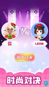 �����ռǰ�׿���°����� v1.0.1