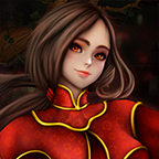 ��С���ģ�ⴳ�ء��¶�ʷ��ķȺ�壡¶����櫣������ݾ�Ӫ�.ep2