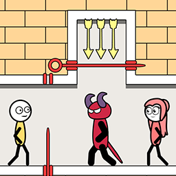 ��������Ϸ��2����ɫ�����������쳣�Ļ��Ѱ�