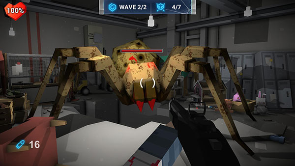 ���н�ʬ2�޹��氲װ���ֻ�������� v3.8.0