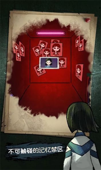 ��̽��̸���°�׿������� v1.1