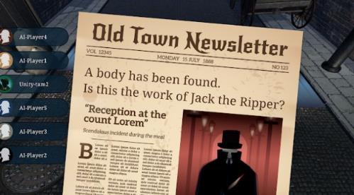 �ܿ�����̽�����ֻ���װ��apk���ص�ַ v0.1.5