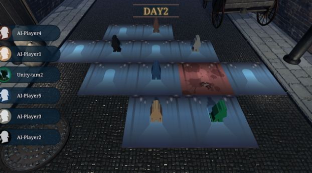 �ܿ�����̽�����ֻ���װ��apk���ص�ַ v0.1.5