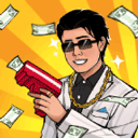 ���첡Ժ������֮�á�˹����ֲ���Ϸ������