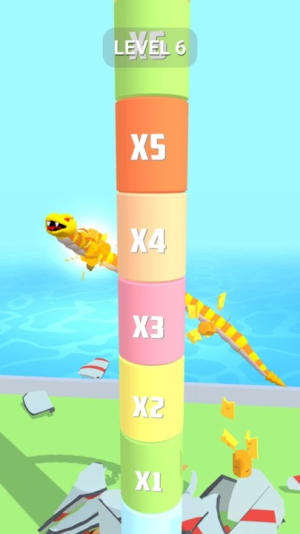 ̰���ߴݻٳ���app���� v1.0.0