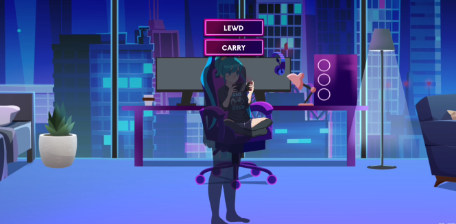 nightgamer���°�׿������� v0.1.0